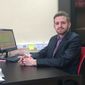 Иван Николаевич Исаков фото №929009