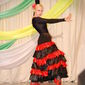 Мария Алексеевна Тихомирова фото №990815
