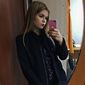 Екатерина  Давыдова фото №1118892