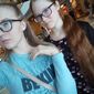 София Анатольевна Рыжкова фото №1157812