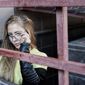 Маргарита  Плешакова фото №1230052