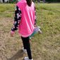Стефания  Коробейникова фото №1267280