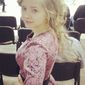 Полина Вячеславовна Горачева фото №1369227