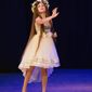 Ангелина Денисовна Мансурова фото №1423002