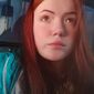 Елена Рнатовна Гарифуллина фото №1465210