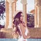 Екатерина Викторовна Щеглова фото №1484834