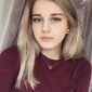 Амина Смирнова Анатольевна фото №1567886