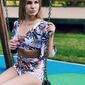 Мария Львовна Попова фото №1581951