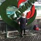 Каролина  Филатова фото №1605766