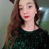 Анжелика  Савина фото №1623737