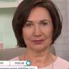 Елена  Золотарева фото №1745030