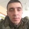 Сергей  Жучков фото №1755019