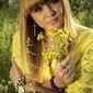 Анна Юрьевна Рябова фото №513262