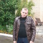 Игорь  Сидорчук фото №567684