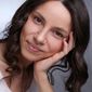 Елена Геннадиевна Ашаева фото №801824