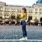 Анастасия  Полунина фото №974350