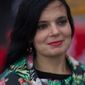 Инна Алексеевна Попова фото №918106