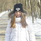 Анна Ивановна Кирдяпкина фото №1017781