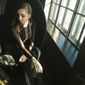 Софья Анатольевна Макеева фото №1176153