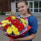 Дарья Евгеньевна Архипова фото №1270950