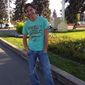 Никита  Жолнерчик фото №866780
