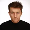 Матвей  Большаков фото №1926252