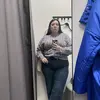 Юлия  Сапронова фото №1924601