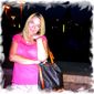 ирина  меньшова фото №876087