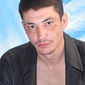 Руслан  Валиулин фото №728956