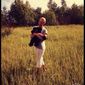 Дарья Владиславовна Кокорева фото №731116