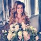 Татьяна  Полякова фото №926663