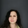 Юлия  Тихонова фото №1922560