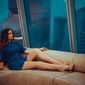 Ирина Сергеевна Игнатова фото №1289251