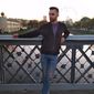 Василий Дмитриевич Коротков фото №1334554