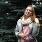 Елизавета Андреевна Мажарцева фото №1411769