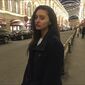 Динара Ринатовна Сюбова фото №1425756