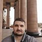 Тимур Ахатович Ахмадеев фото №1472419