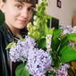 Таисия Александровна Никифорова фото №1479018