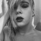 Полина  Тарасова фото №1540432