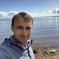 Ильнар Искандарович Тухбатшин фото №1541047