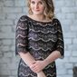 Валерия  Соловьёва фото №1573734