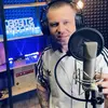 Алексей Владимирович Никитенко фото №1925509