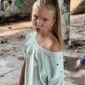 Анастасия Андреевна Пронина фото №1606148