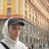 Виктор  Ткаченко фото №1884387