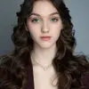 Анастасия  Рябчикова фото №1923096
