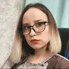Эльвира Андреевна Пащенко фото №1924394