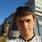 Евгений Игоревич Сушинин фото №523112