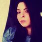 Алина  Щетинкина фото №1270315