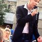 Артем Эдуардович Абдулхаев фото №870874
