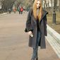 Екатерина  Миронова фото №650976
